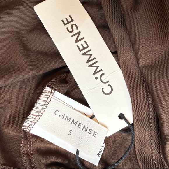 SOLD - Picture 10 of 13